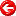 anired05_back.gif